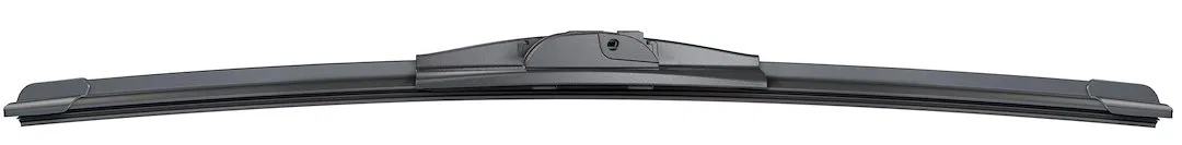 13-281 – TRICO Windshield Wiper Blade, OE Replacement 28 Inch Length All Weather